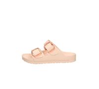 Birkenstock Arizona SandaliasMujer Talla Numeric_39 Color Rosa