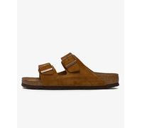 Birkenstock Arizona SFB Leve Marrón