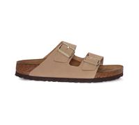 BIRKENSTOCK Sandalias 'Arizona' capuchino 40 EUR