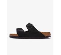 Birkenstock Arizona SFB Negro