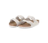 Birkenstock- Arizona- Shoes- Hombre- Gris- 44 EU- Arizona