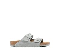 Birkenstock- Arizona- Shoes- Hombre- Verde- 40 EU- Arizona