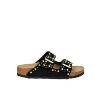 BIRKENSTOCK Sandalias Arizona Rivet in Negro 41