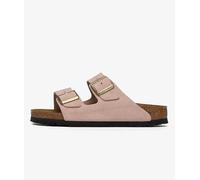 Birkenstock Arizona SL Rosa claro