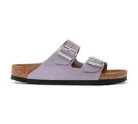 Birkenstock - Arizona Sliders - Shoes - Mujer - Púrpura - 36 EU -