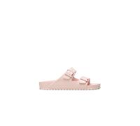 Birkenstock- Arizona Sliders- Shoes- Mujer- Rosa- 40 EU- Arizona Sliders