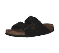 Birkenstock Arizona Slim Sandale 2017 Stone