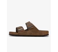 Birkenstock Arizona Soft Footbed SL Marrón