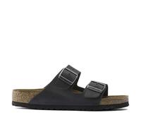 Birkenstock Sandalias ARIZONA in Negro 42