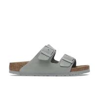 Birkenstock Arizona Suede Leather - Talla: 41 Sage Green