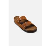 Sandalias Birkenstock Arizona Sfb Vl 40
