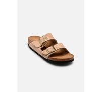 Birkenstock Sandalias Casuales Arizona Mujeres | Sandalias para caminar