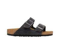 Birkenstock - Arizona Suede Narrow Fit - Shoes - Hombre - Gris - 41 EU -