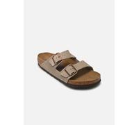 Birkenstock Arizona Suede - Regular 40 Marrón