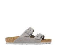 Birkenstock Arizona Suede - Talla: 43