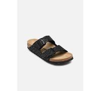 Birkenstock Arizona BS 1030563, Sandalias - 38 EU