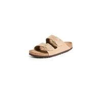 Birkenstock Arizona Unisex EU | Zapatos informales