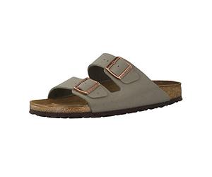 Birkenstock Arizona Unisex EU | Zapatos informales