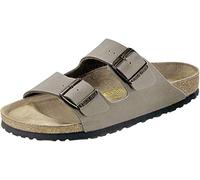 Birkenstock Arizona Unisex Leather Sandal