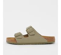 Birkenstock Arizona verde 43