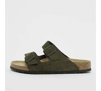 Birkenstock Arizona verde 46