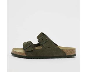 Birkenstock Arizona verde 46