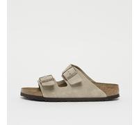 Birkenstock Arizona VL beige 40