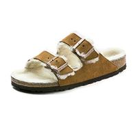Birkenstock Arizona VL Sheepskin 1001128, Sandalias - 43 EU