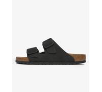 Birkenstock Arizona WB Negro