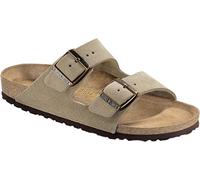 Birkenstock Sandalias Arizona Ante Estrecho Talla 37