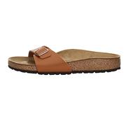 Birkenstock Arizona - Zapatos con Hebilla Unisex adulto | Sandalias casuales