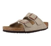 Birkenstock Arizona Zapatos con HebillaUnisex adulto