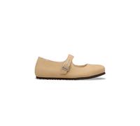 BIRKENSTOCK Bailarinas SANTA CLARITA beige | 38
