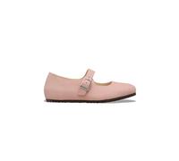 BIRKENSTOCK Bailarinas SANTA CLARITA rosa | 41