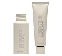 Birkenstock - Balancing Body Care Duo - Gel de ducha 1 St.