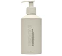 Birkenstock - Balancing Hand & Body Lotion - Loción y crema corporal 300 ml