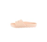 Birkenstock Barbados Eva 1026141, Sandalias - 39 EU