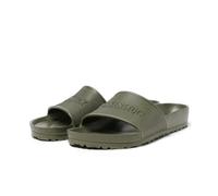 Birkenstock Barbados Eva 1028566, Sandalias - 38 EU