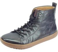 Birkenstock - Bartlett Aviator - Negro Mocha - Zapatillas Altas para Hombre Size: 41 EU