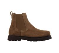 Birkenstock - Bend Chelsea - Shoes - Mujer - Marrón - 40 EU -