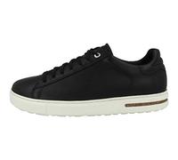 Birkenstock Bend Low II, Sneakers Unisex Adulto