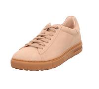 Birkenstock Bend Low 1027290, Deportivas - 42 EU