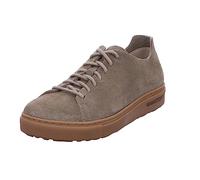 Zapatillas Birkenstock Bend Low Decon Nubuck Leather 42