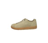 BIRKENSTOCK Zapatillas deportivas bajas 'Bend Decon' taupe, Talla 42