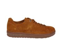 Birkenstock - Bend Low Decon Ajuste Regular - Shoes - Hombre - Marrón - 38 EU -