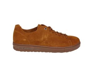 Birkenstock - Bend Low Decon Ajuste Regular - Shoes - Hombre - Marrón - 38 EU -