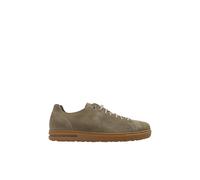 Birkenstock - Bend Low Decon Sneakers - Shoes - Hombre - Beige - 43 EU -