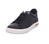 Birkenstock Bend Low II 1017722, Deportivas - 42 EU