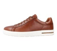 Birkenstock - Bend LOW Lena Sneakers - Shoes - Hombre - Marrón - 41 EU -