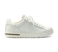 Birkenstock - Bend Low - Shoes - Mujer - Blanco - 37 EU -